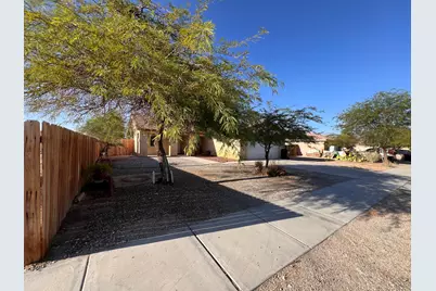 1276 Nile Drive, Thermal, CA 92274 - Photo 30