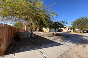 1276 Nile Dr, Thermal, CA 92274 - Photo 30