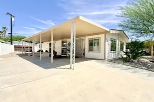 73150 Banff St, Thousand Palms, CA 92276 - Photo 2