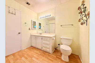 73150 Banff Street, Thousand Palms, CA 92276 - Photo 8