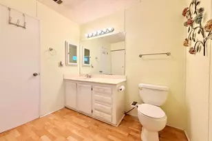 73150 Banff St, Thousand Palms, CA 92276 - Photo 8