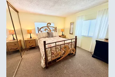 73150 Banff Street, Thousand Palms, CA 92276 - Photo 6
