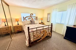 73150 Banff St, Thousand Palms, CA 92276 - Photo 6