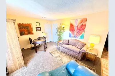 73150 Banff Street, Thousand Palms, CA 92276 - Photo 10