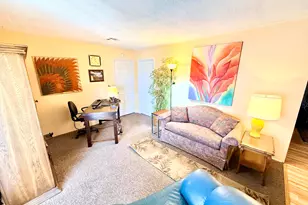 73150 Banff St, Thousand Palms, CA 92276 - Photo 10