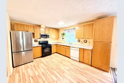 73150 Banff Street, Thousand Palms, CA 92276 - Photo 12
