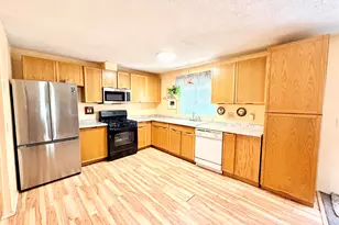 73150 Banff St, Thousand Palms, CA 92276 - Photo 12