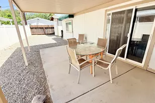 73150 Banff St, Thousand Palms, CA 92276 - Photo 4