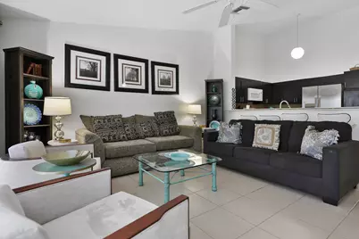 77896 Woodhaven Drive N, Palm Desert, CA 92211 - Photo 12