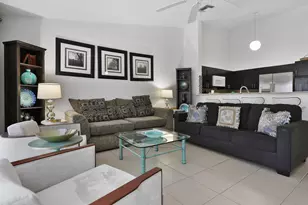 77896 Woodhaven Dr N, Palm Desert, CA 92211 - Photo 12