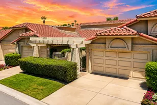 77896 Woodhaven Dr N, Palm Desert, CA 92211 - Photo 8