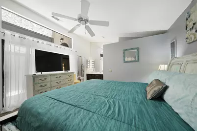 77896 Woodhaven Drive N, Palm Desert, CA 92211 - Photo 28