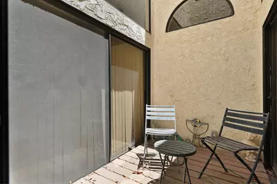 77896 Woodhaven Drive N, Palm Desert, CA 92211 - Photo 30