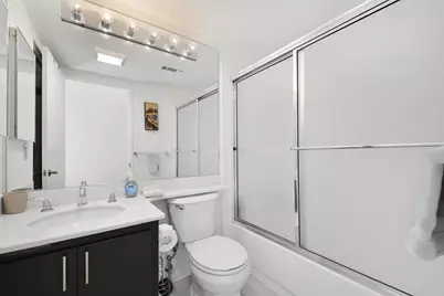 77896 Woodhaven Drive N, Palm Desert, CA 92211 - Photo 26