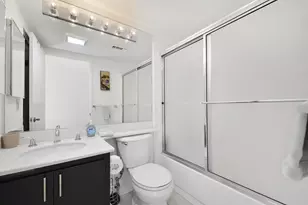 77896 Woodhaven Dr N, Palm Desert, CA 92211 - Photo 26