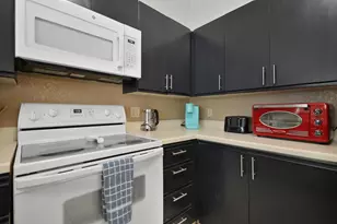 77896 Woodhaven Dr N, Palm Desert, CA 92211 - Photo 22