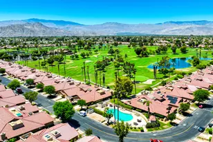 77896 Woodhaven Dr N, Palm Desert, CA 92211 - Photo 36