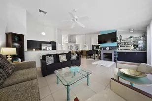 77896 Woodhaven Dr N, Palm Desert, CA 92211 - Photo 14
