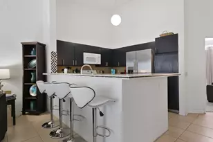 77896 Woodhaven Dr N, Palm Desert, CA 92211 - Photo 20
