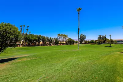 77896 Woodhaven Drive N, Palm Desert, CA 92211 - Photo 34