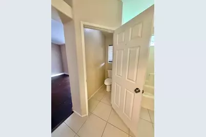 80431 Paseo Tesoro, Indio, CA 92201 - Photo 12