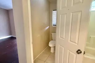 80431 Paseo Tesoro, Indio, CA 92201 - Photo 12
