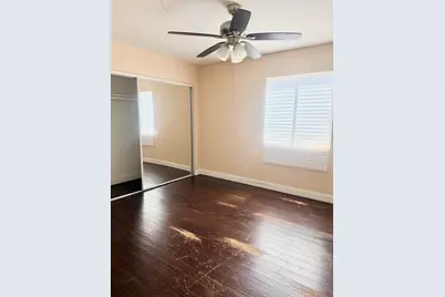 80431 Paseo Tesoro, Indio, CA 92201 - Photo 16