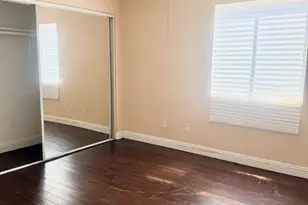 80431 Paseo Tesoro, Indio, CA 92201 - Photo 16