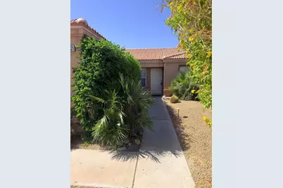 80431 Paseo Tesoro, Indio, CA 92201 - Photo 2