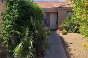 80431 Paseo Tesoro, Indio, CA 92201 - Photo 2
