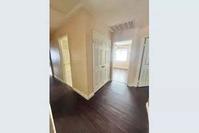 80431 Paseo Tesoro, Indio, CA 92201 - Photo 14