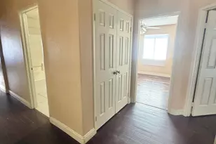 80431 Paseo Tesoro, Indio, CA 92201 - Photo 14