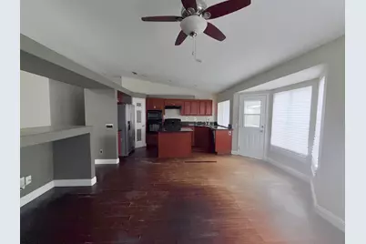 80431 Paseo Tesoro, Indio, CA 92201 - Photo 6