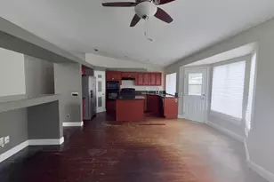 80431 Paseo Tesoro, Indio, CA 92201 - Photo 6