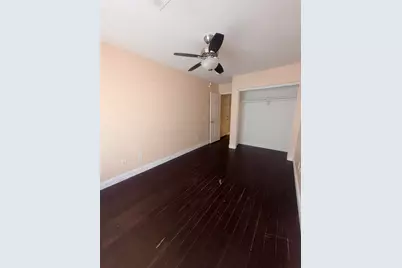 80431 Paseo Tesoro, Indio, CA 92201 - Photo 22