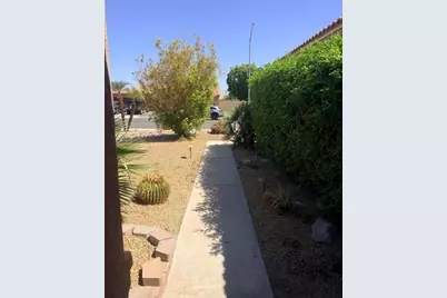 80431 Paseo Tesoro, Indio, CA 92201 - Photo 28