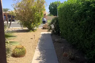 80431 Paseo Tesoro, Indio, CA 92201 - Photo 28