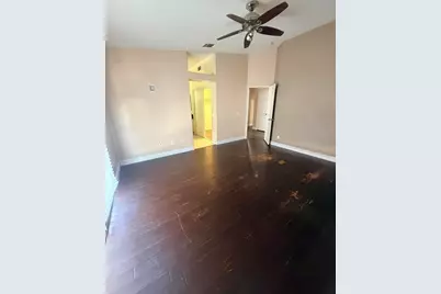 80431 Paseo Tesoro, Indio, CA 92201 - Photo 10
