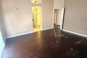 80431 Paseo Tesoro, Indio, CA 92201 - Photo 10