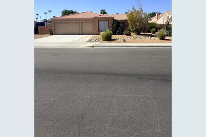 80431 Paseo Tesoro, Indio, CA 92201 - Photo 1