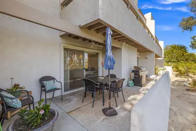 35058 Mission Hills Drive, Rancho Mirage, CA 92270 - Photo 28