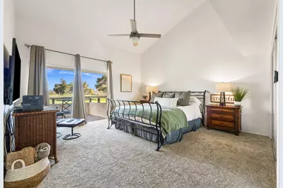 35058 Mission Hills Drive, Rancho Mirage, CA 92270 - Photo 16
