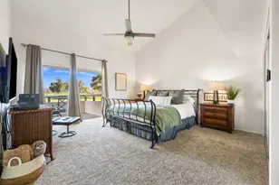 35058 Mission Hills Dr, Rancho Mirage, CA 92270 - Photo 16
