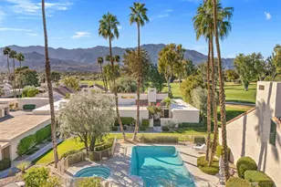 35058 Mission Hills Dr, Rancho Mirage, CA 92270 - Photo 32