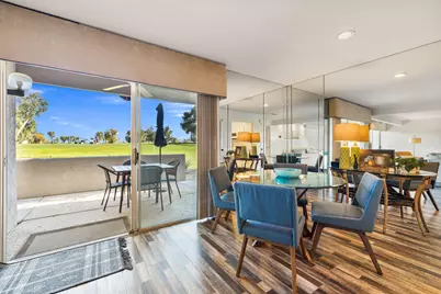 35058 Mission Hills Drive, Rancho Mirage, CA 92270 - Photo 8