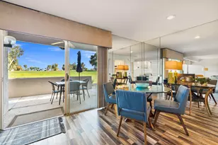 35058 Mission Hills Dr, Rancho Mirage, CA 92270 - Photo 8