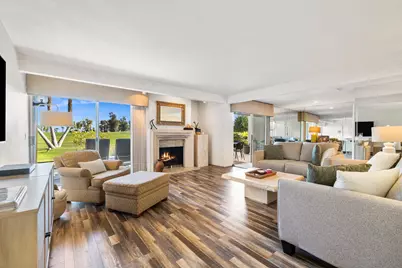 35058 Mission Hills Drive, Rancho Mirage, CA 92270 - Photo 1