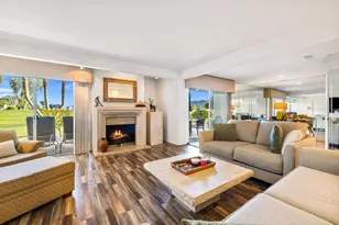 35058 Mission Hills Dr, Rancho Mirage, CA 92270 - Photo 4