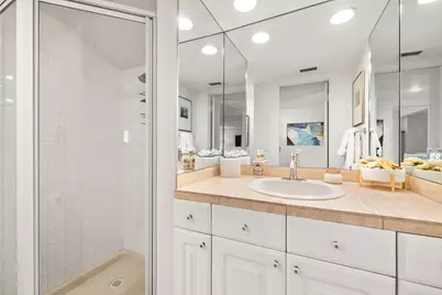 35058 Mission Hills Drive, Rancho Mirage, CA 92270 - Photo 26