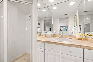35058 Mission Hills Dr, Rancho Mirage, CA 92270 - Photo 26